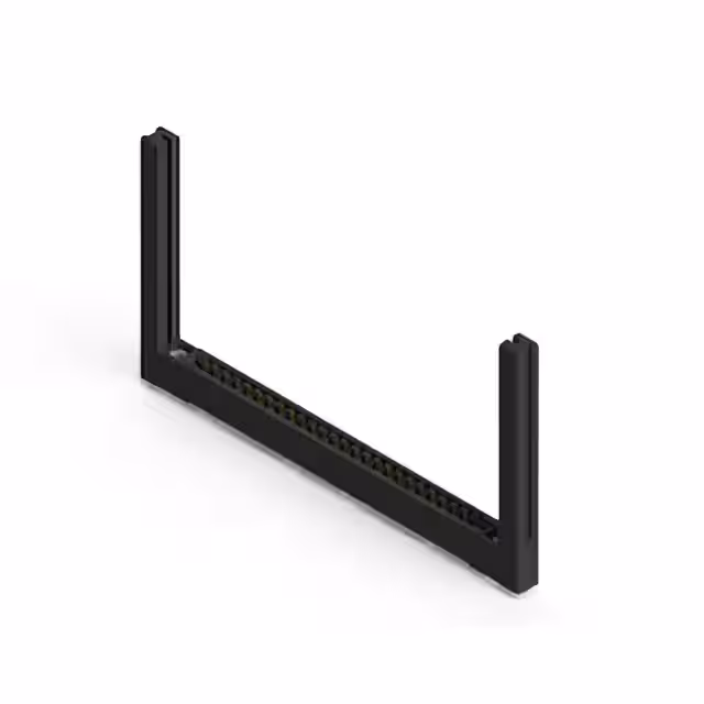 357-026-557-158 EDAC Inc.  Edgeboard Connectors